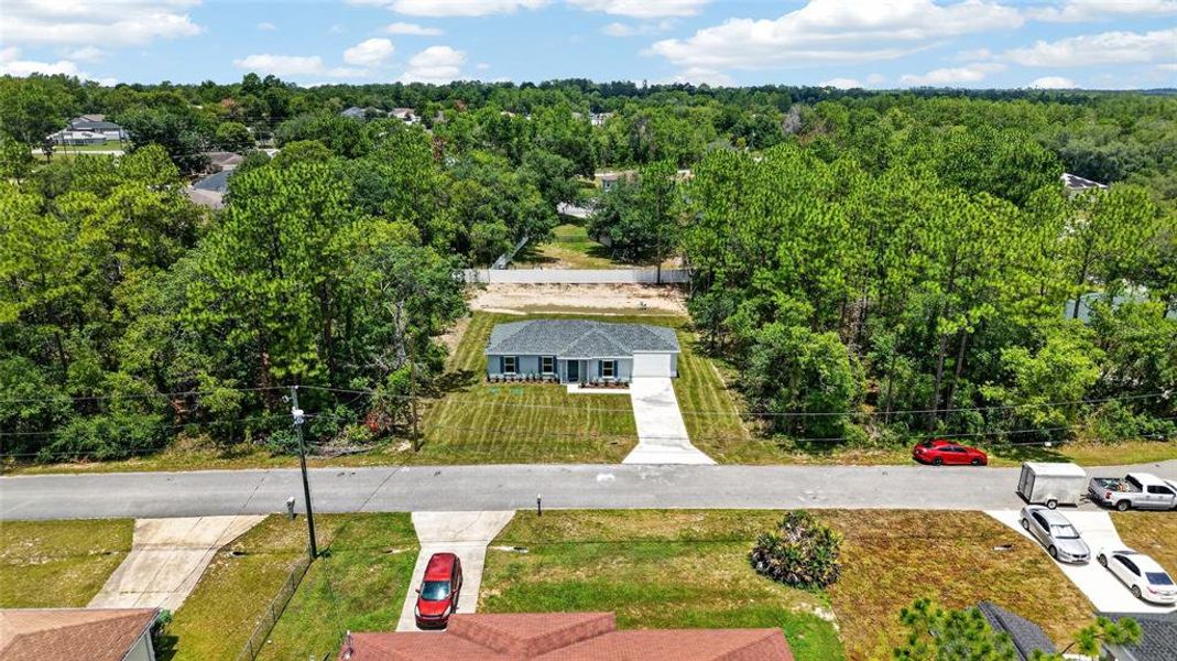 Image 36 of a home in .