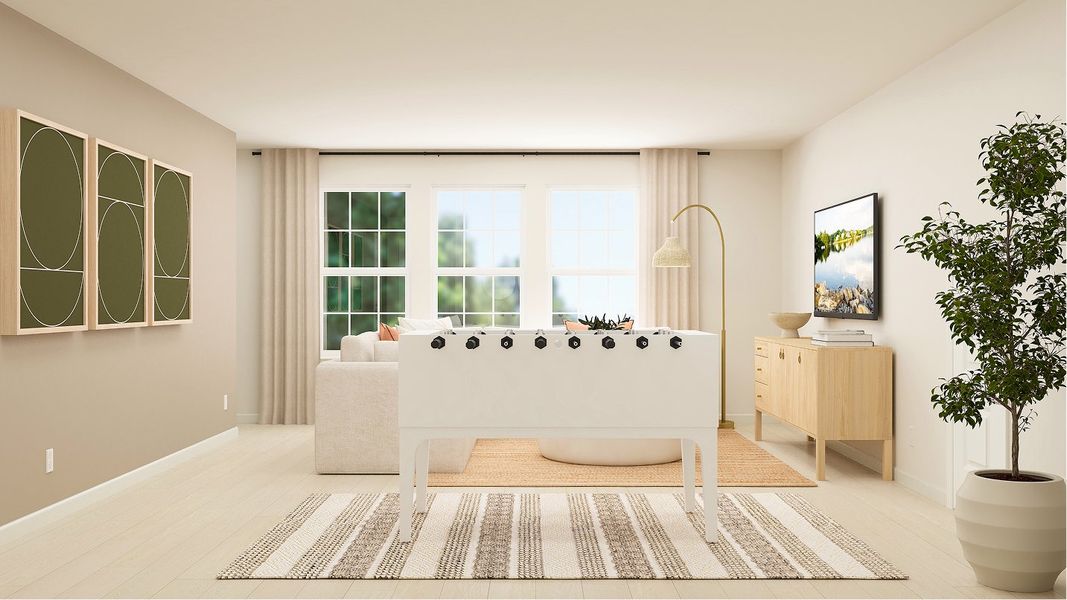 2415 Beacon II Bonus 2of2 F2 060525 2415 Beacon II Bonus 2of2 F2 060525