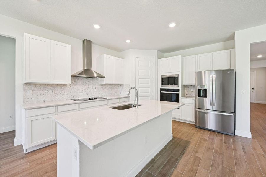 5665 Hampton Park Circle Vero Beach (11