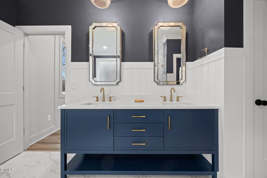 43-web-or-mls-IMG_1468