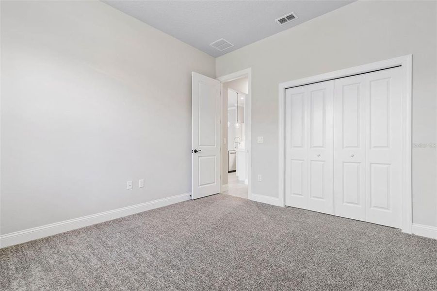 Spacious, unfurnished interior of a new home in , Palm Coast (Image 48). Spacious, unfurnished interior of a new home in , Palm Coast (Image 48).