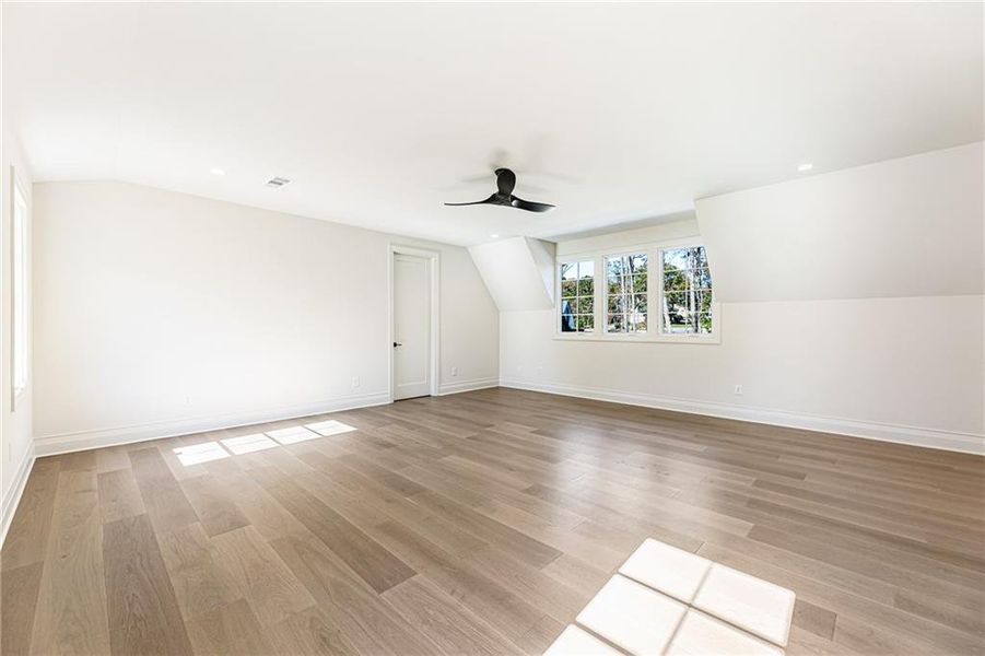 Spacious, unfurnished interior of a new home in , Roswell (Image 23). Spacious, unfurnished interior of a new home in , Roswell (Image 23).