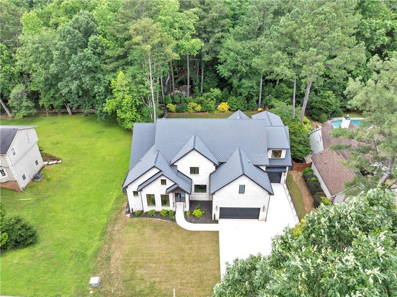 Image 49 of a home in .