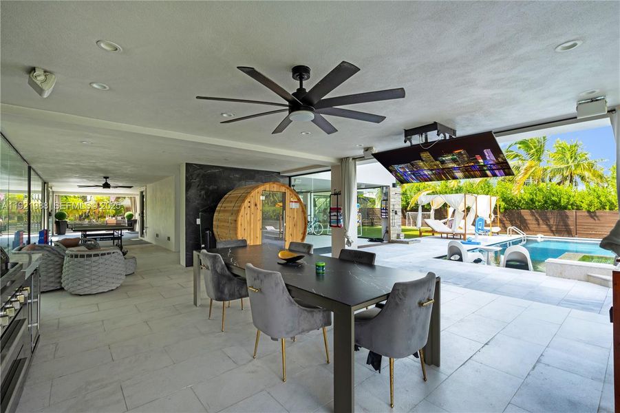 Image 73 of a home in . Image 73 of a home in .