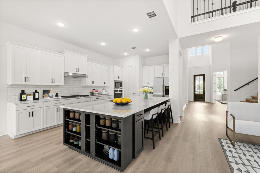 4br New Home in Georgetown, TX. - Slide 14 4br New Home in Georgetown, TX. - Slide 14