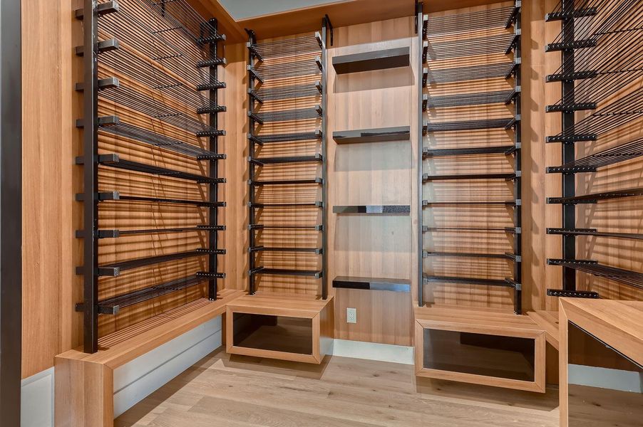 Image 35 of a home in . Image 35 of a home in .