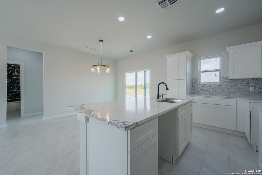 Image 32 of a home in . Image 32 of a home in .