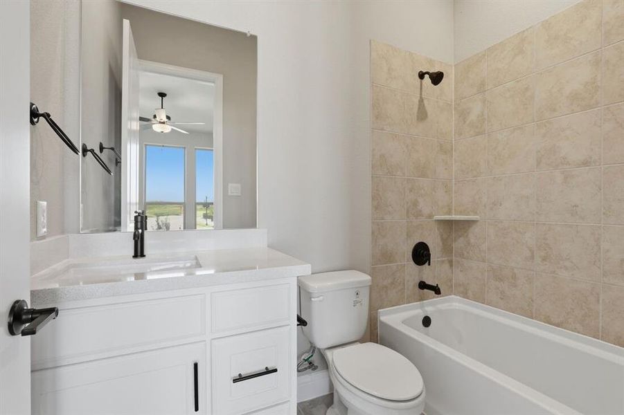 1616 Yellow Rose Road ~ Ready Now 1616 Yellow Rose Road ~ Ready Now