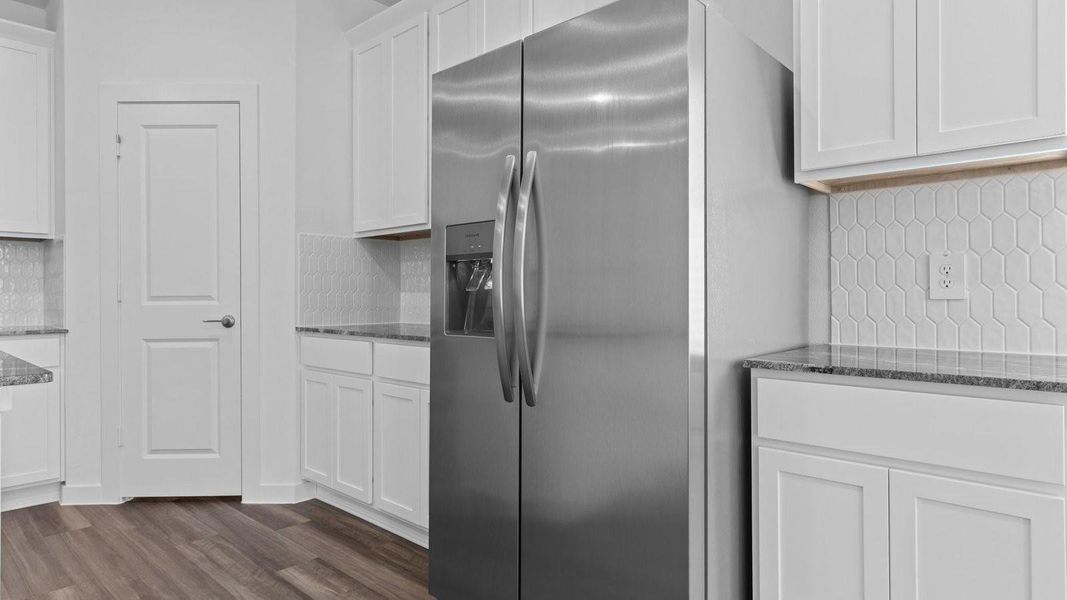 *Options vary. Dimensions approximate. Images/3D tour for illustration only.