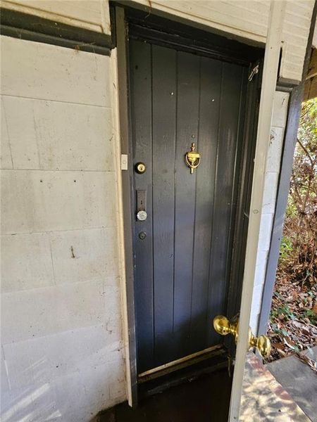 Image 11 of a home in .