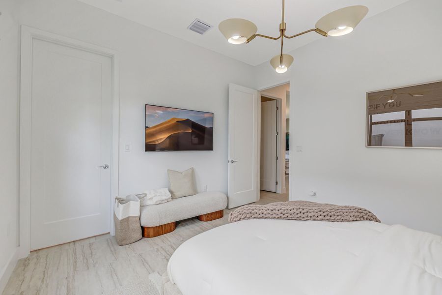 8283 Royal County Down Rd-25