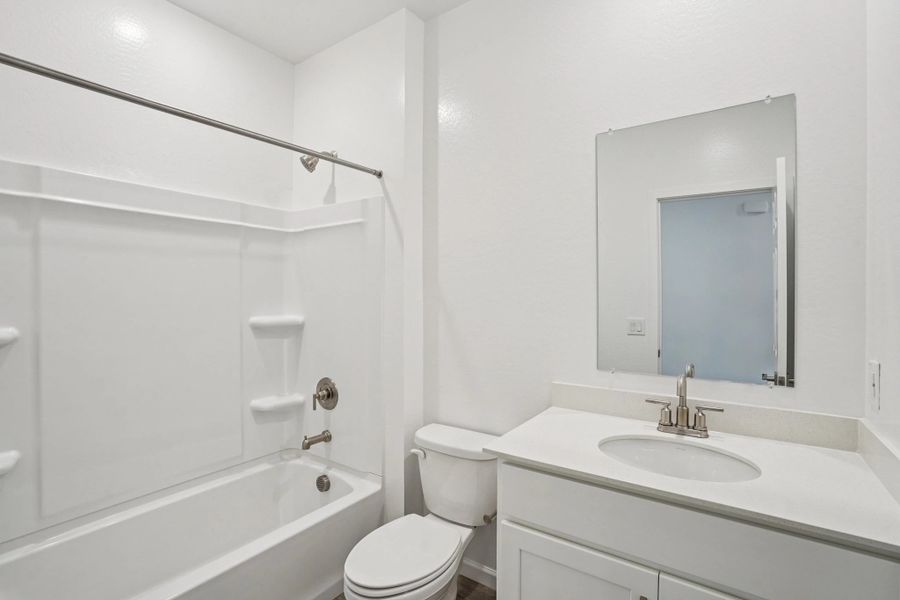Bath 2 Bath 2