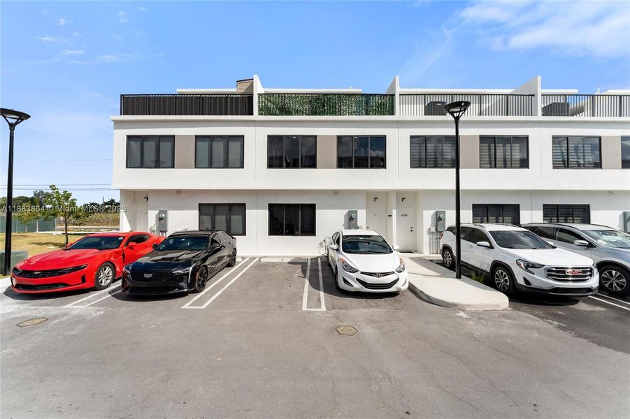 Image 22 of a home in .