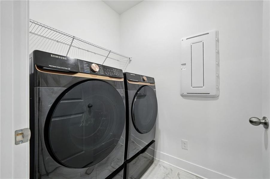 Image 36 of a home in Hickory Bluffs. Image 36 of a home in Hickory Bluffs.