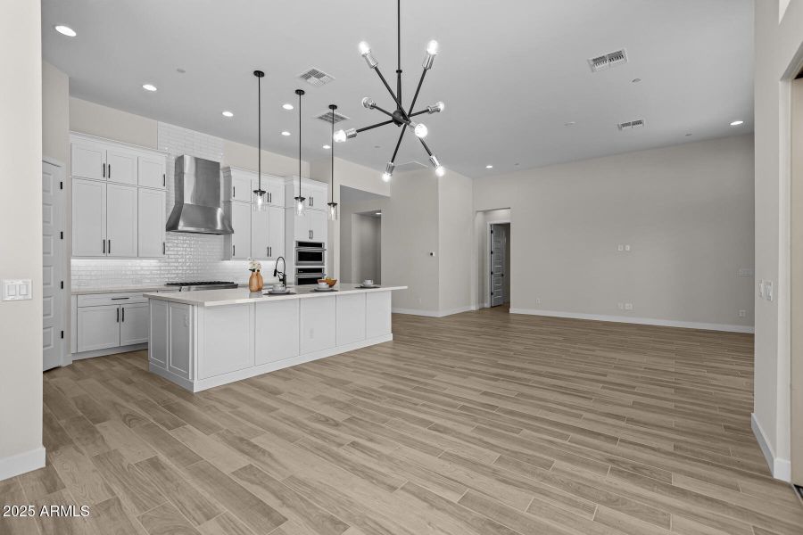 Homesite3024-015 Homesite3024-015