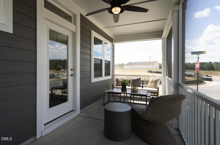 Screen Shot 2023-10-17 at 10.36.15 AM Screen Shot 2023-10-17 at 10.36.15 AM