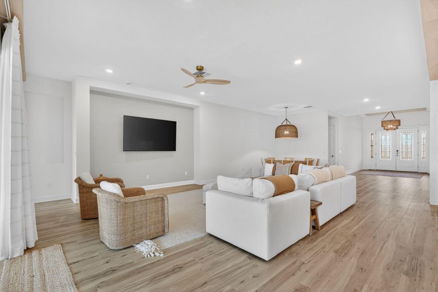 20-web-or-mls-7R7A4852