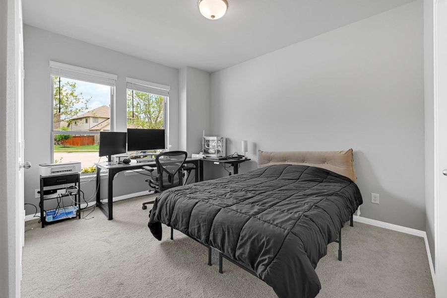 Image 28 of a home in Towne Lake 60'. Image 28 of a home in Towne Lake 60'.