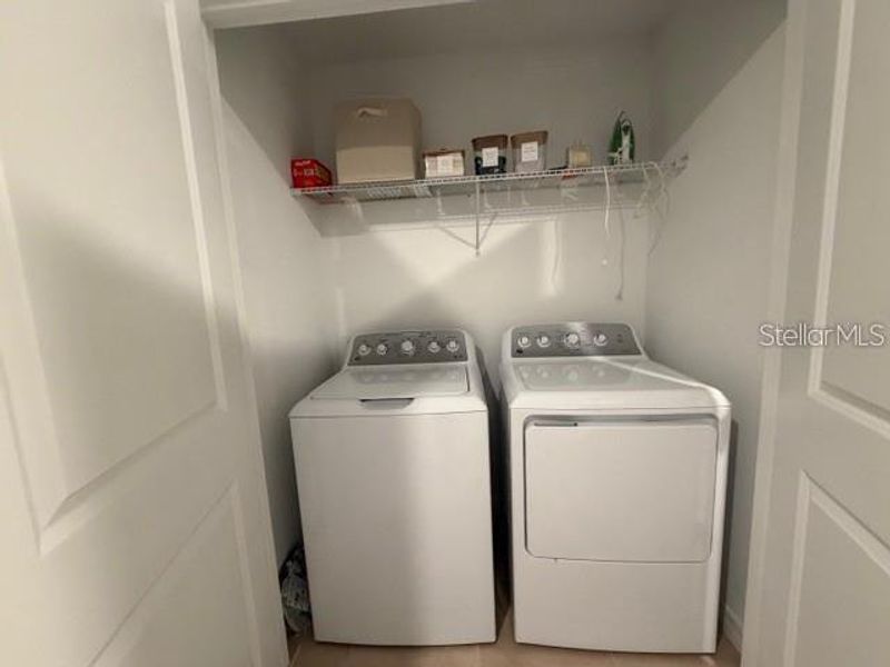 Close-up of interior finishes inside a home in , Nokomis (Image 10).