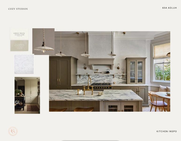 Sample of building materials used in homes in , Mount Pleasant (Image 10). Sample of building materials used in homes in , Mount Pleasant (Image 10).