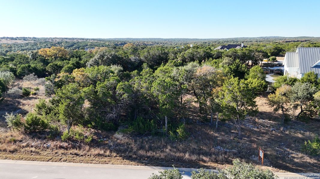 Natural landscape and outdoor views near  in San Antonio (Image 7).