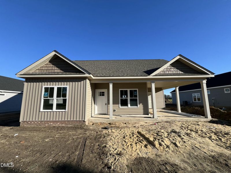 IMG_6426 2 IMG_6426 2