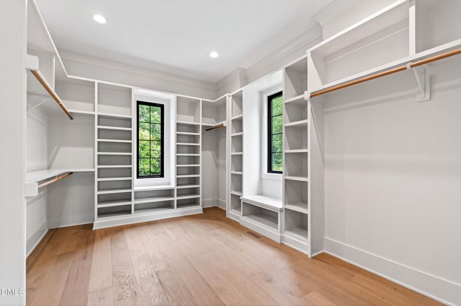 Edenburgh New (39)