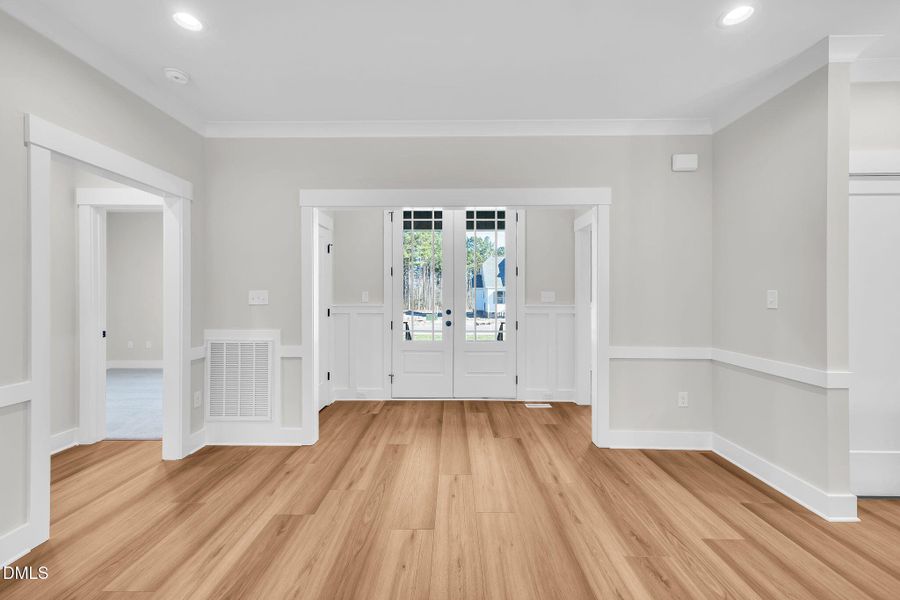 7-web-or-mls-9L1A3280