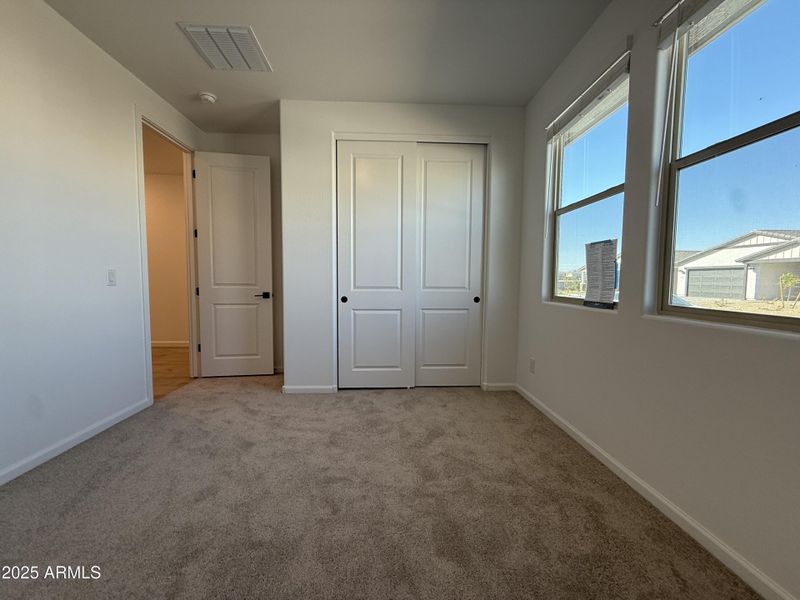 004_Bedroom 3 004_Bedroom 3