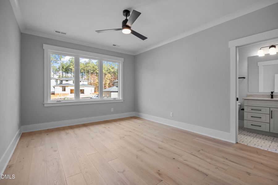 88-web-or-mls-IMG_5500