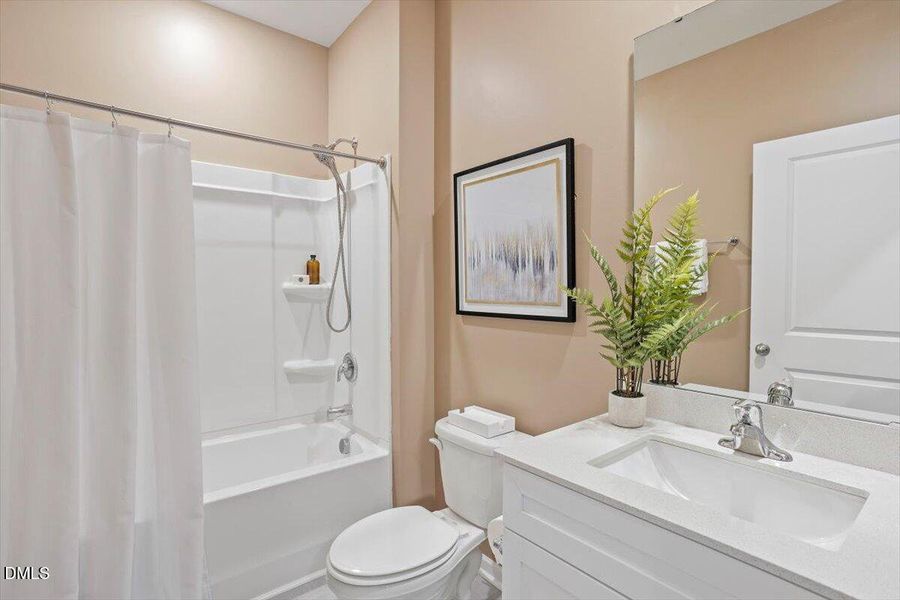 14-300 Babbling Crk Dr [2924539]_14