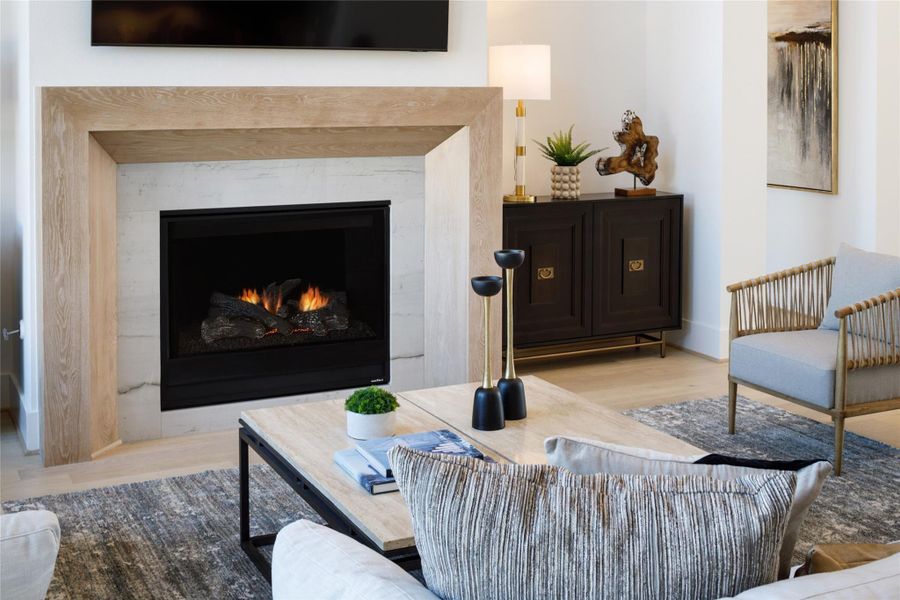 Displayed photo represents a comparable floorplan and is not of the actual property Displayed photo represents a comparable floorplan and is not of the actual property