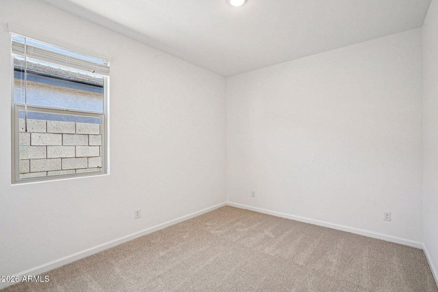 16-web-or-mls-W Kenner Dr-S2703-016 16-web-or-mls-W Kenner Dr-S2703-016