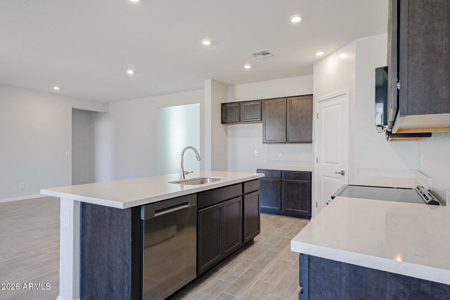 17_Lot 91_Erie_North-Copper-Canyon_New-H