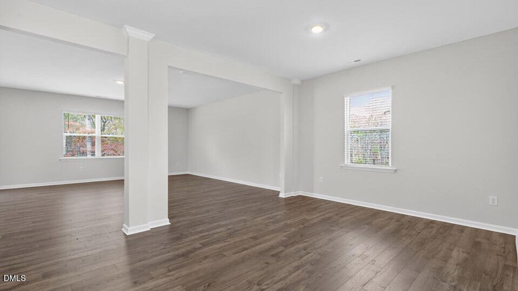 mason-ridge-lot-39-006