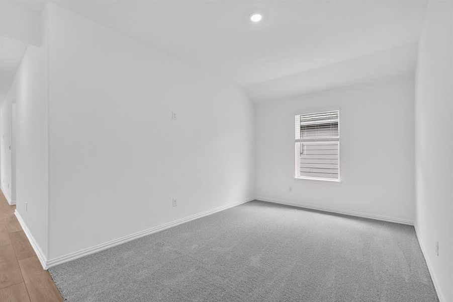 2341 Buffalo Bayou Way ~ Ready Now 2341 Buffalo Bayou Way ~ Ready Now