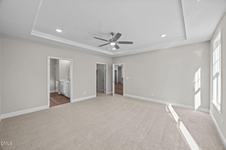 25-web-or-mls-0C0A9434