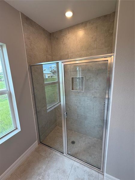 Image 17 of a home in . Image 17 of a home in .