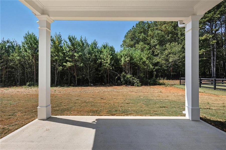 Image 24 of a home in .