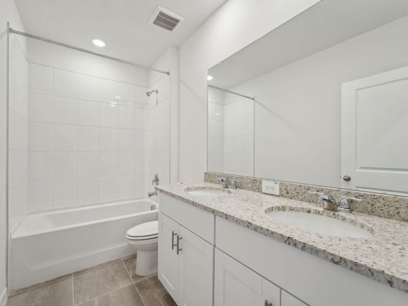 The Foxglove Floorplan at 31622 Malbec Drive. The Foxglove Floorplan at 31622 Malbec Drive.