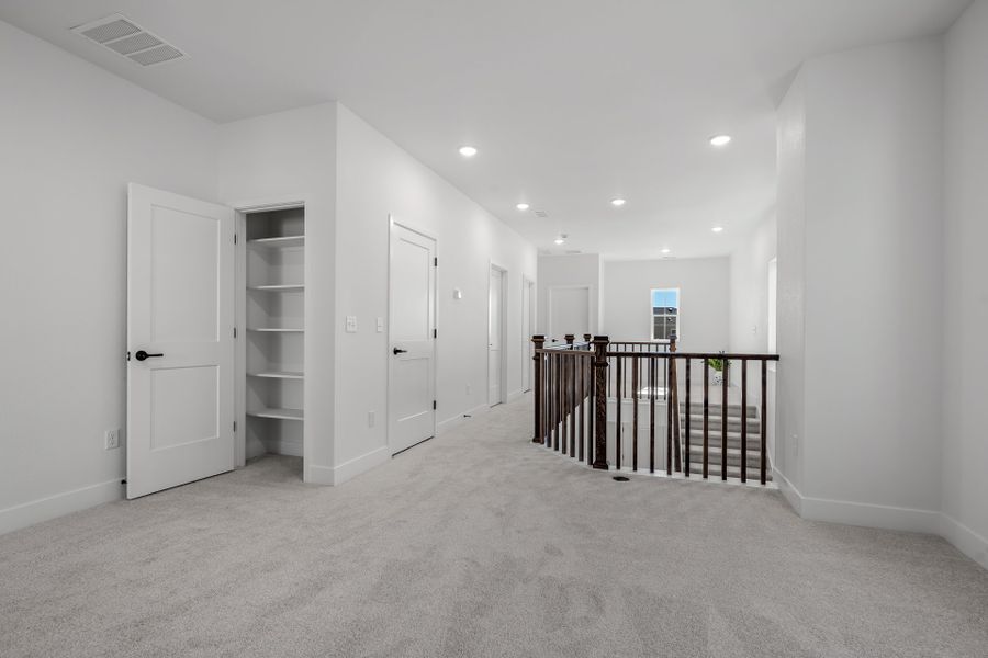 Foyer Foyer