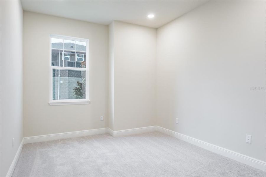 Spacious, unfurnished interior of a new home in , Clearwater (Image 16). Spacious, unfurnished interior of a new home in , Clearwater (Image 16).