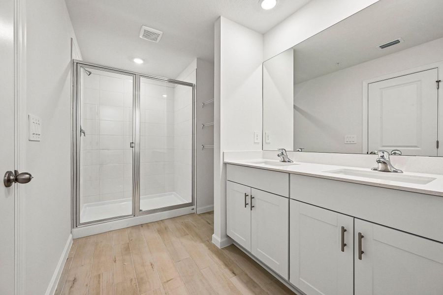 620 Salisbury Cir Fort Pierce Florida (2 620 Salisbury Cir Fort Pierce Florida (2
