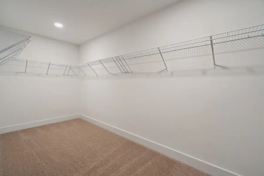 4br New Home in Murfreesboro, TN.  - Slide 26