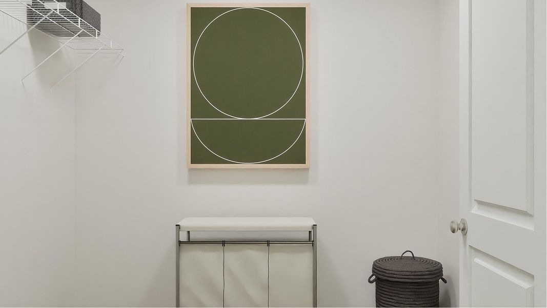 1609 Banneker Laundry F2 071025