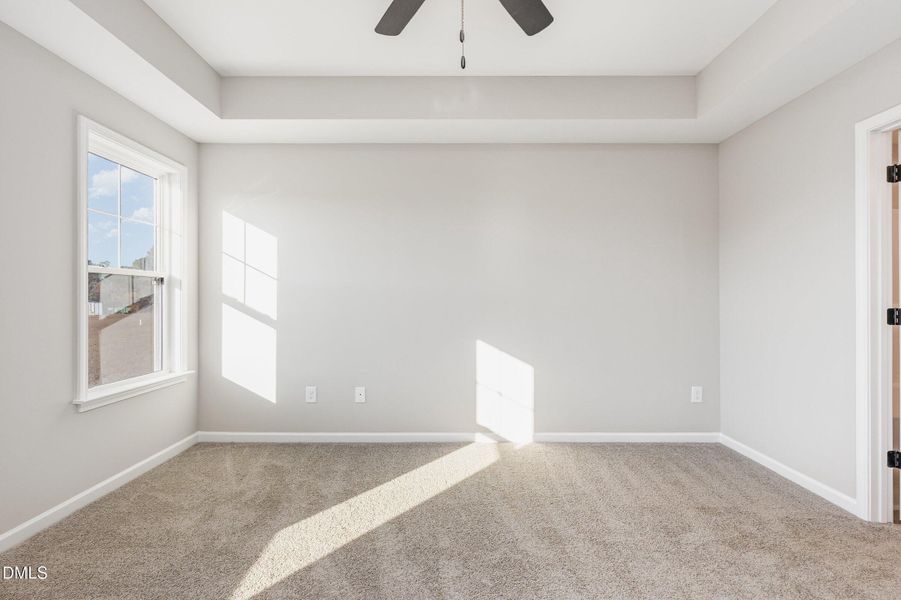 018_cj4a2816-edit_569