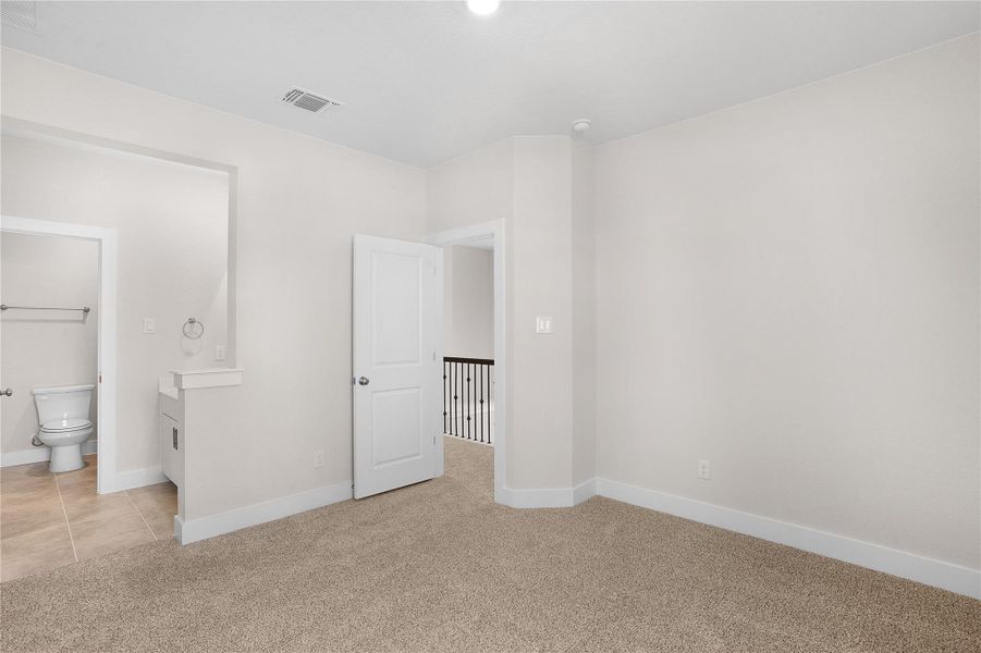 *PHOTO IS REPRESENTATIVE OF FLOORPLAN ONLY*