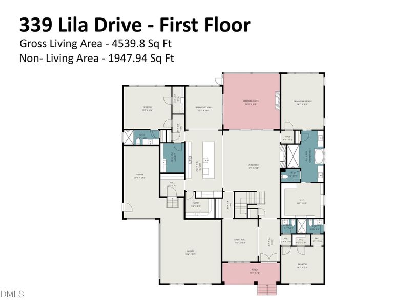 339_lila_drive_-_first_floor_820 (1)