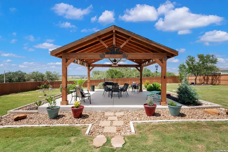 Community amenities in , Castroville (Image 35). Community amenities in , Castroville (Image 35).