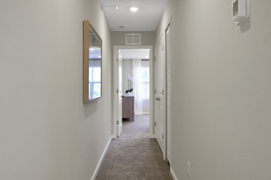 3br New Home in Jacksonville, FL.  - Slide 21